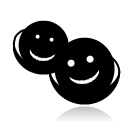 MESSENGER - TRILLIAN icon